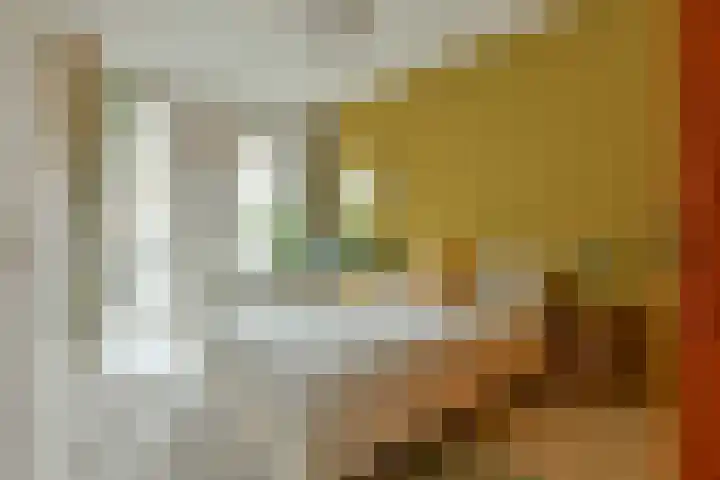 Bataviastraat 60 A Amsterdam thumbnail 11