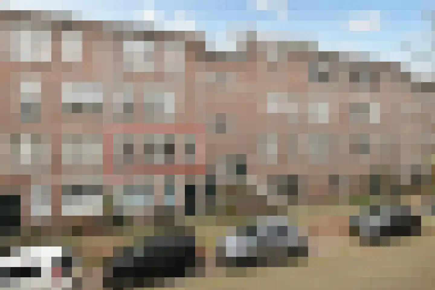 Bataviastraat 60 A Amsterdam thumbnail 16