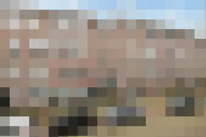 Bataviastraat 60 A Amsterdam thumbnail 16