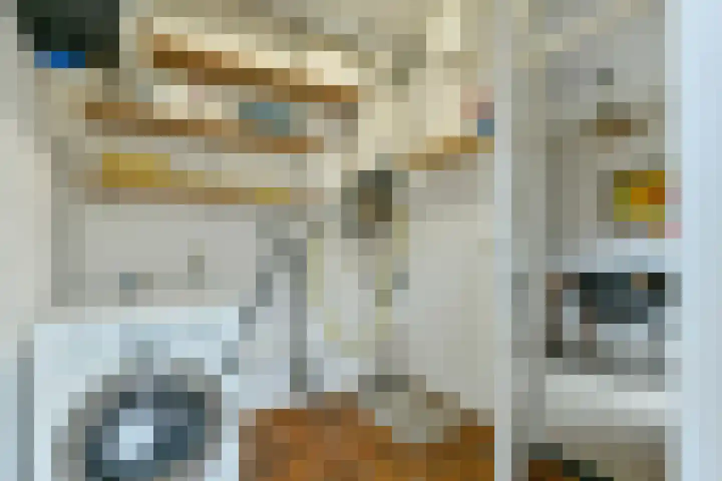 Bataviastraat 60 A Amsterdam thumbnail 8