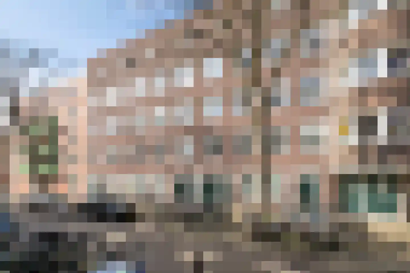 Bataviastraat 61 B Amsterdam