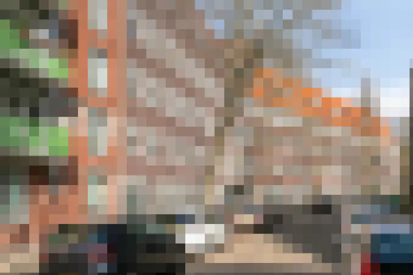 Bataviastraat 61 B Amsterdam thumbnail 23