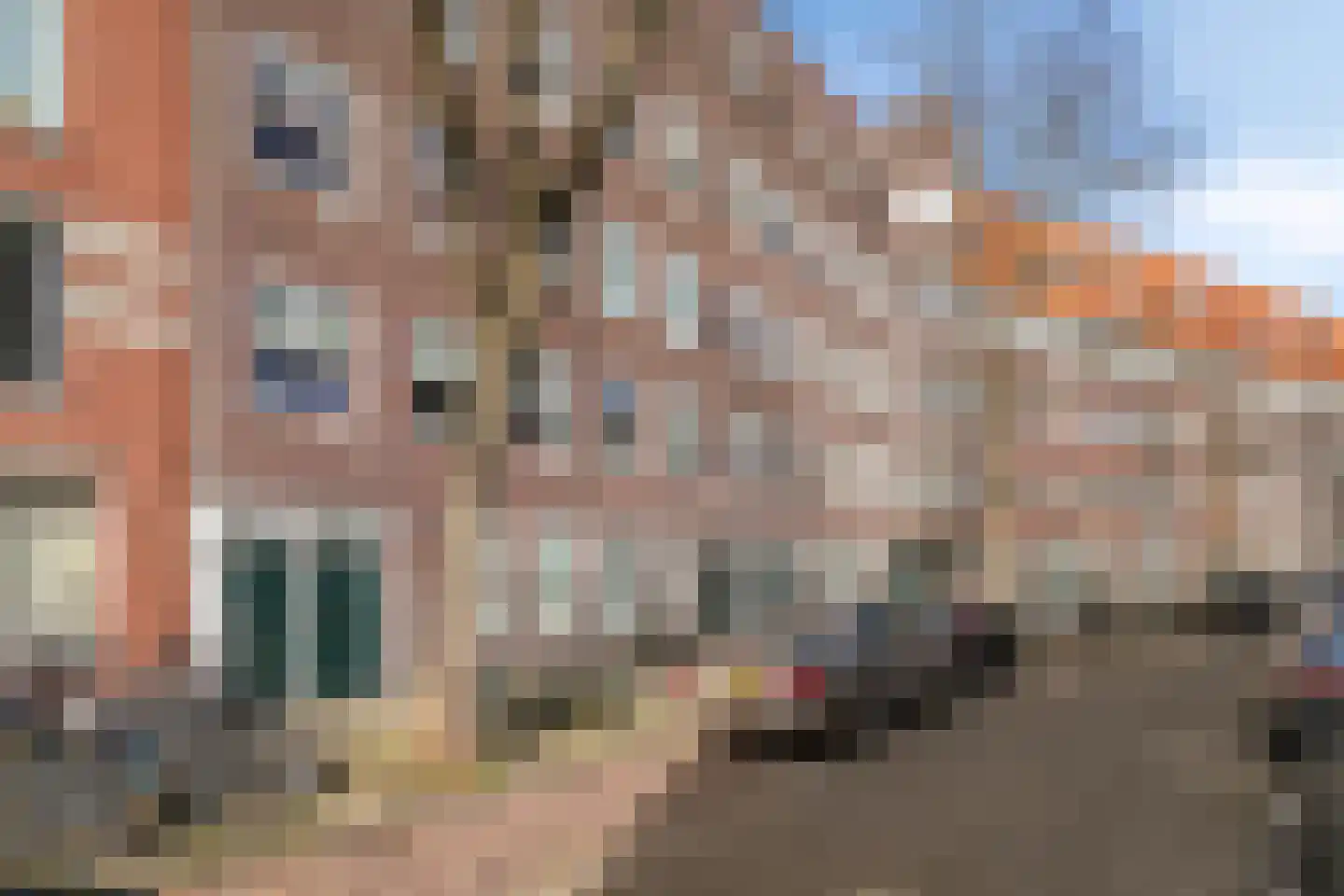 Bataviastraat 61 B Amsterdam thumbnail 24