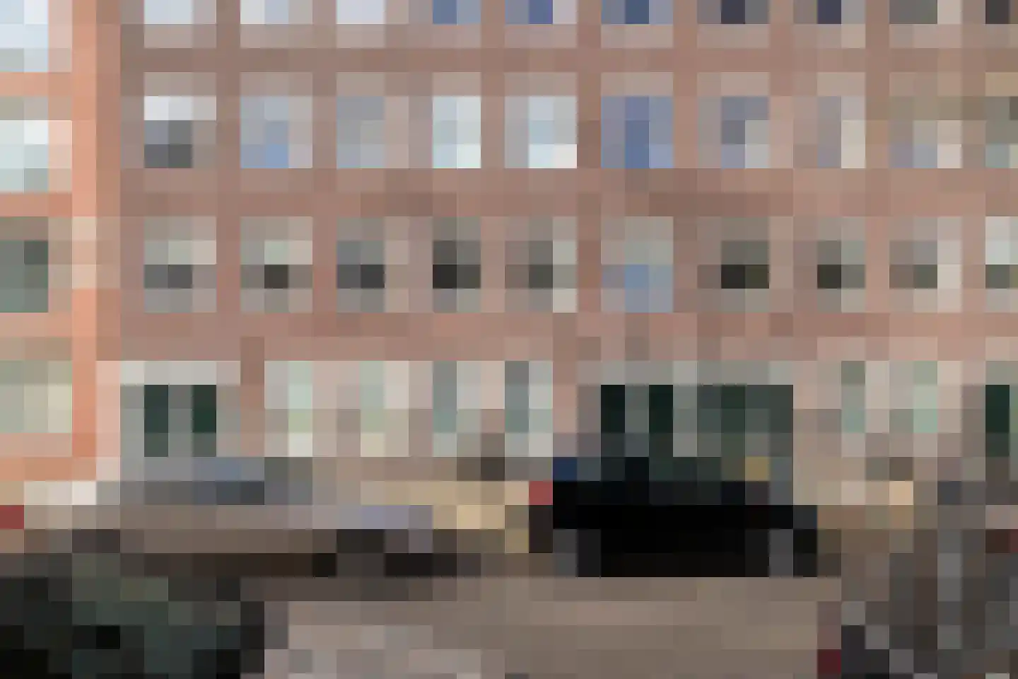 Bataviastraat 61 B Amsterdam thumbnail 25