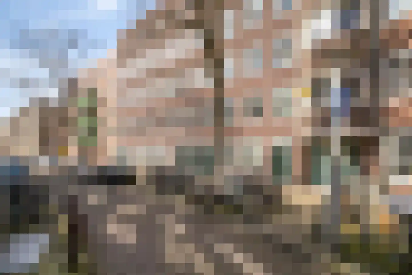 Bataviastraat 61 B Amsterdam thumbnail 26