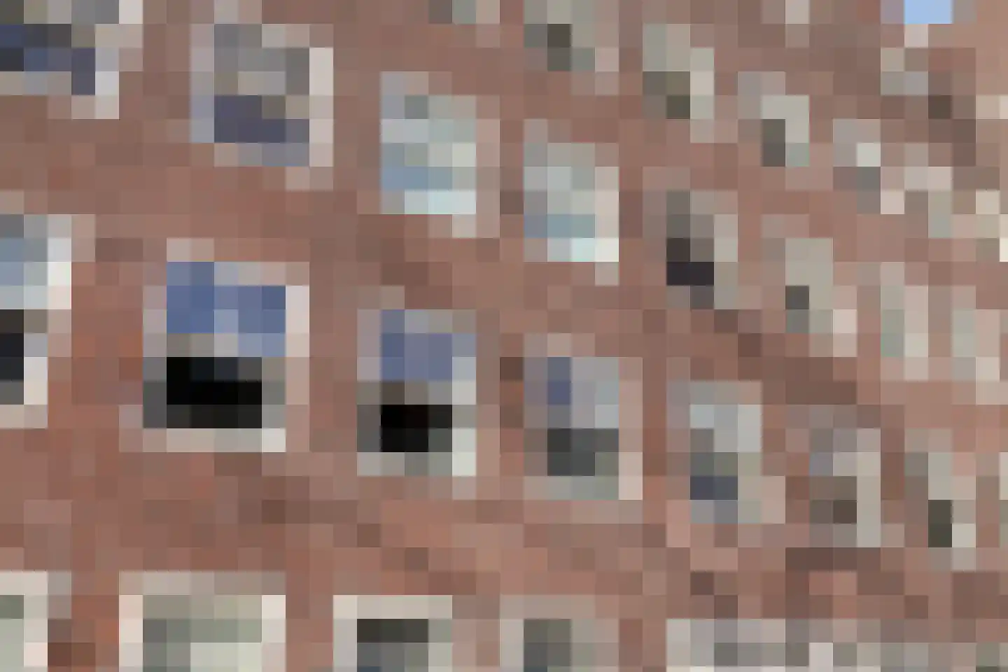 Bataviastraat 61 B Amsterdam thumbnail 27