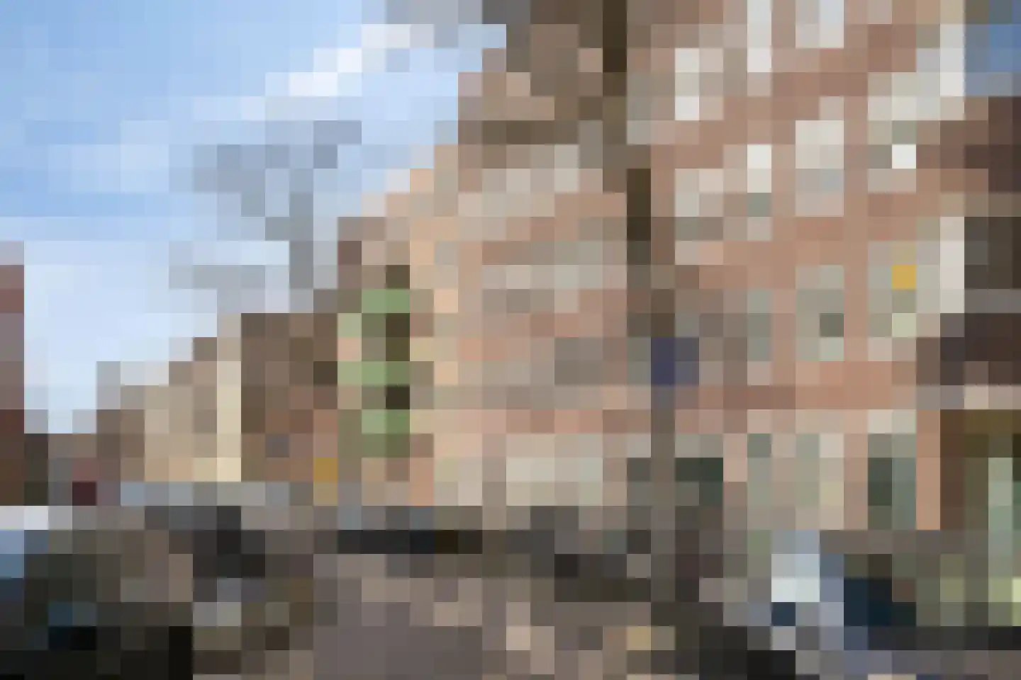 Bataviastraat 61 B Amsterdam thumbnail 29