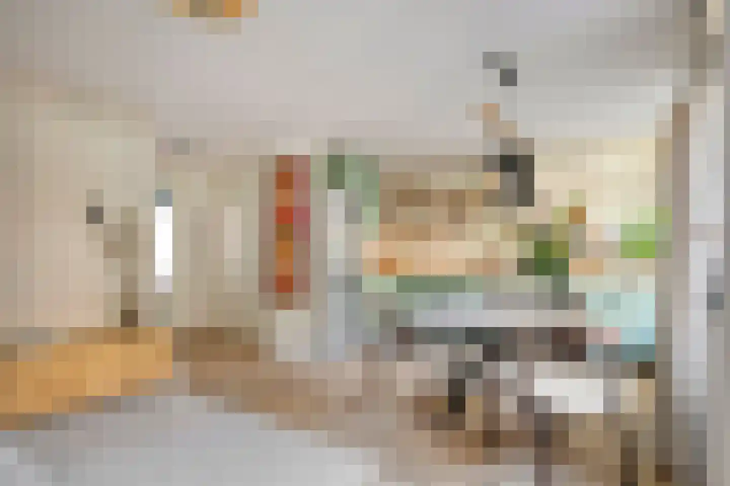 Bataviastraat 61 B Amsterdam thumbnail 4