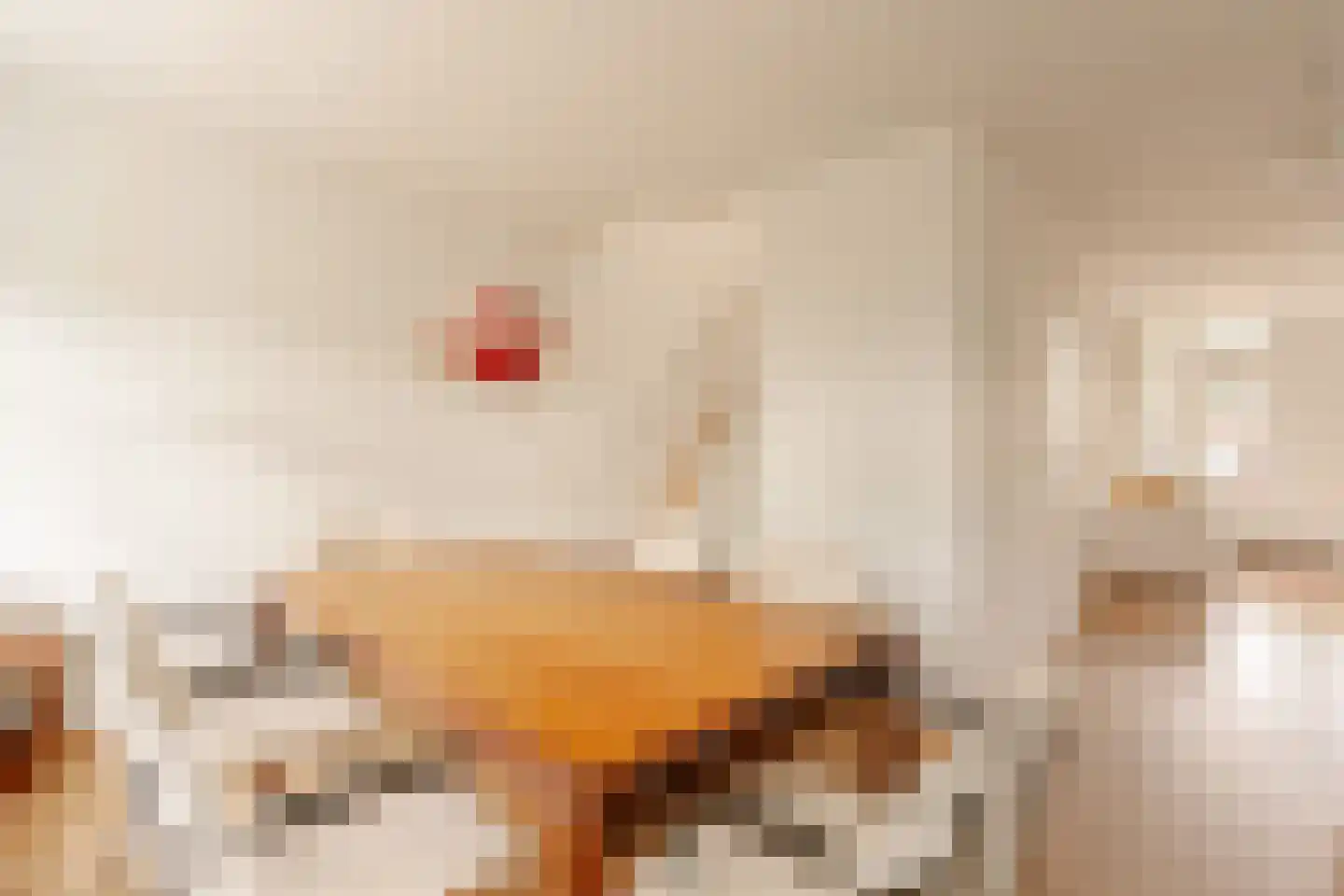 Bataviastraat 63 D Amsterdam thumbnail 10