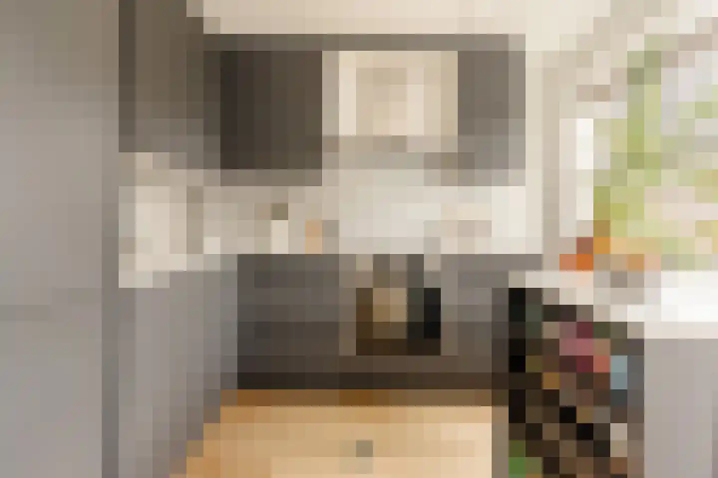 Bataviastraat 63 D Amsterdam thumbnail 11