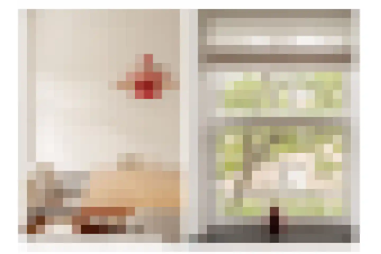 Bataviastraat 63 D Amsterdam thumbnail 14