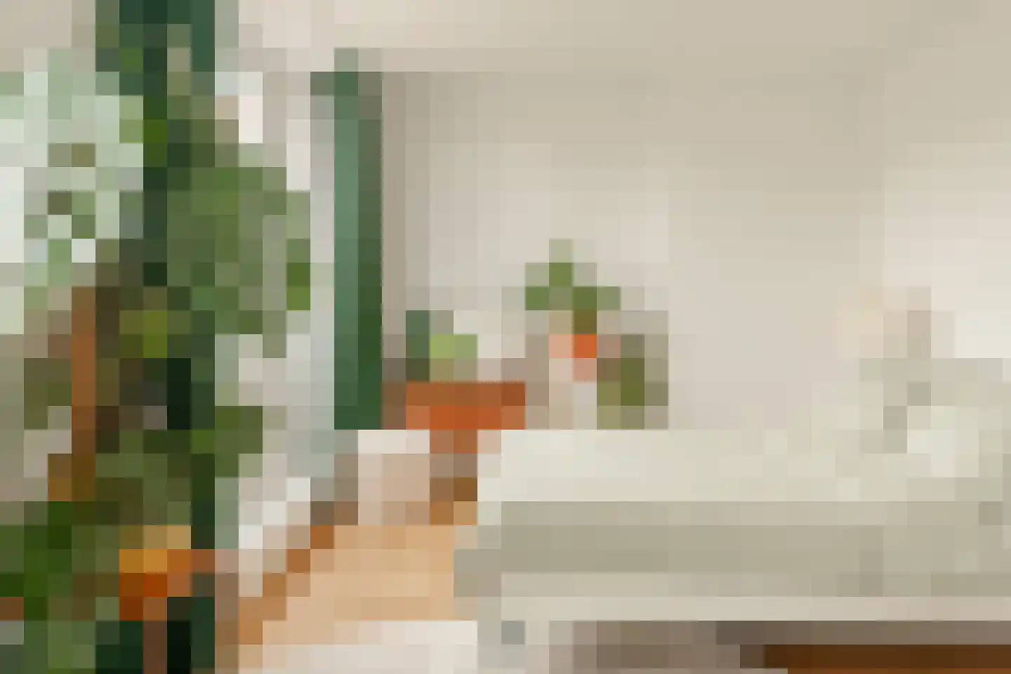 Bataviastraat 63 D Amsterdam thumbnail 16