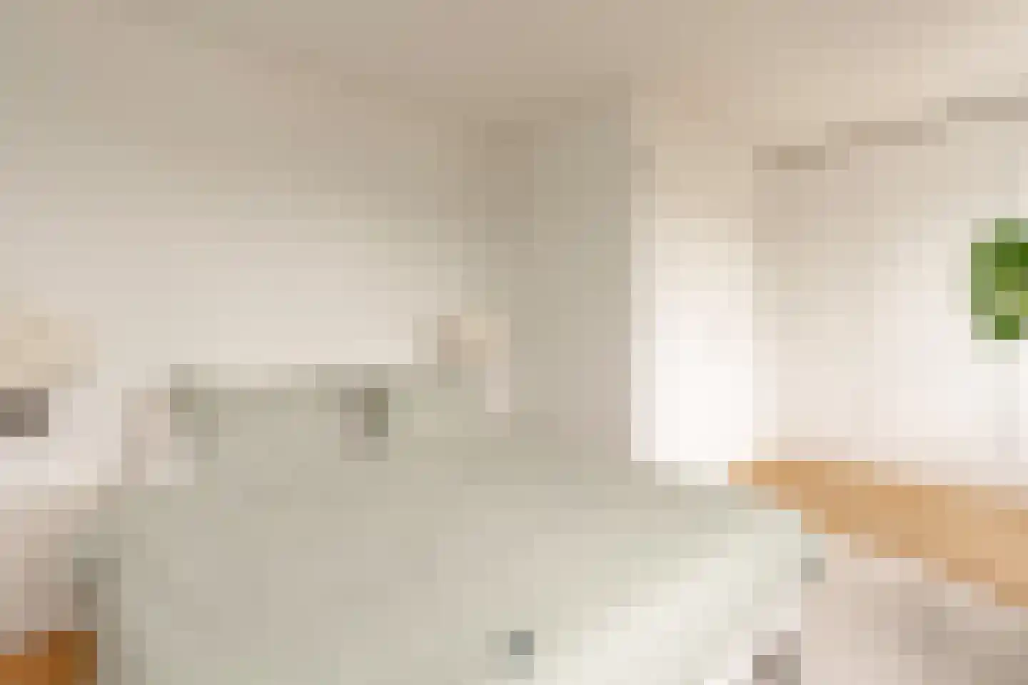Bataviastraat 63 D Amsterdam thumbnail 17