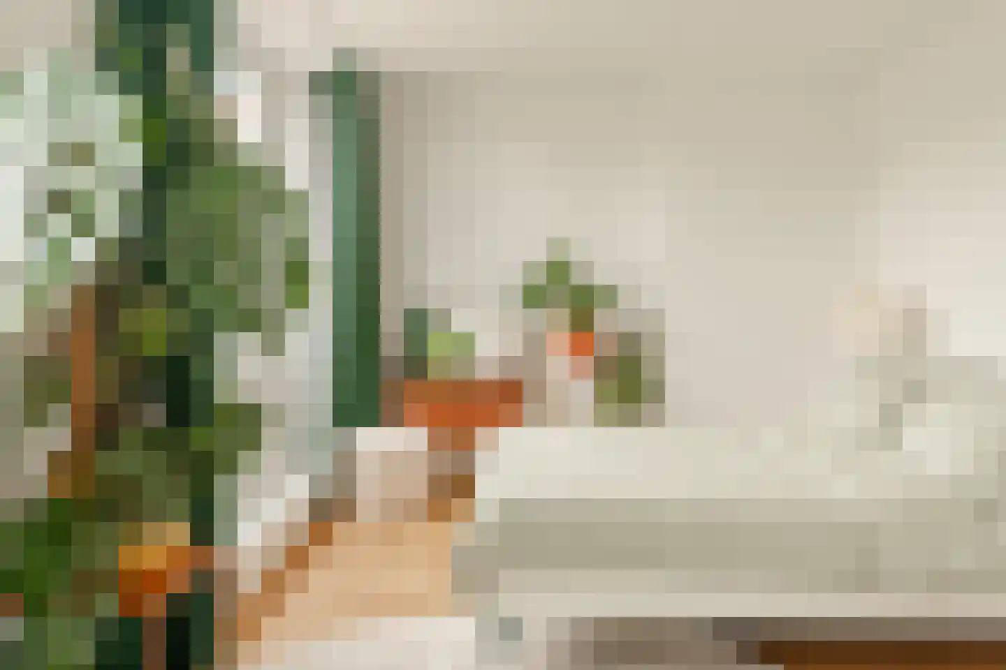 Bataviastraat 63 D Amsterdam thumbnail 18