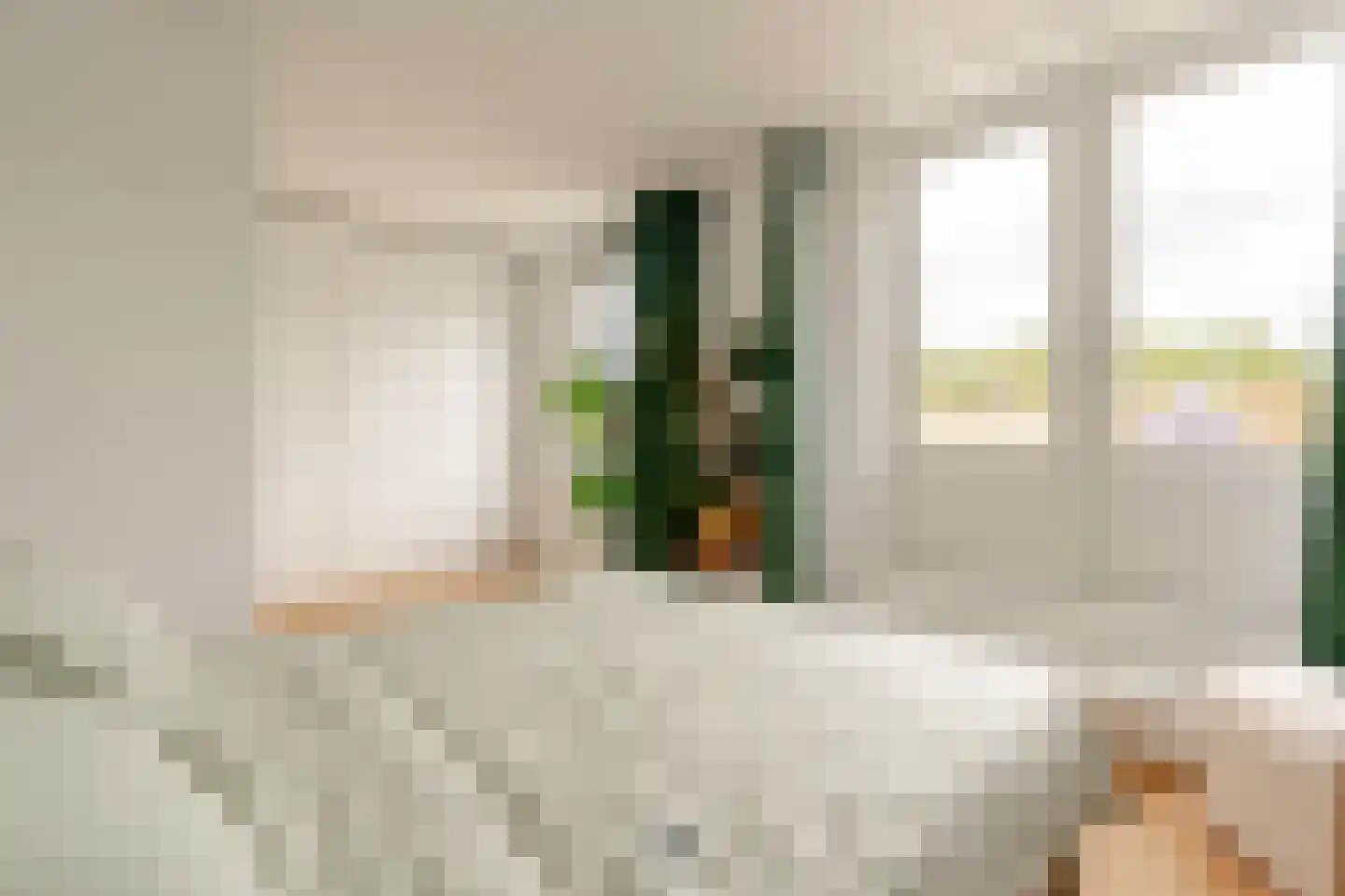Bataviastraat 63 D Amsterdam thumbnail 18