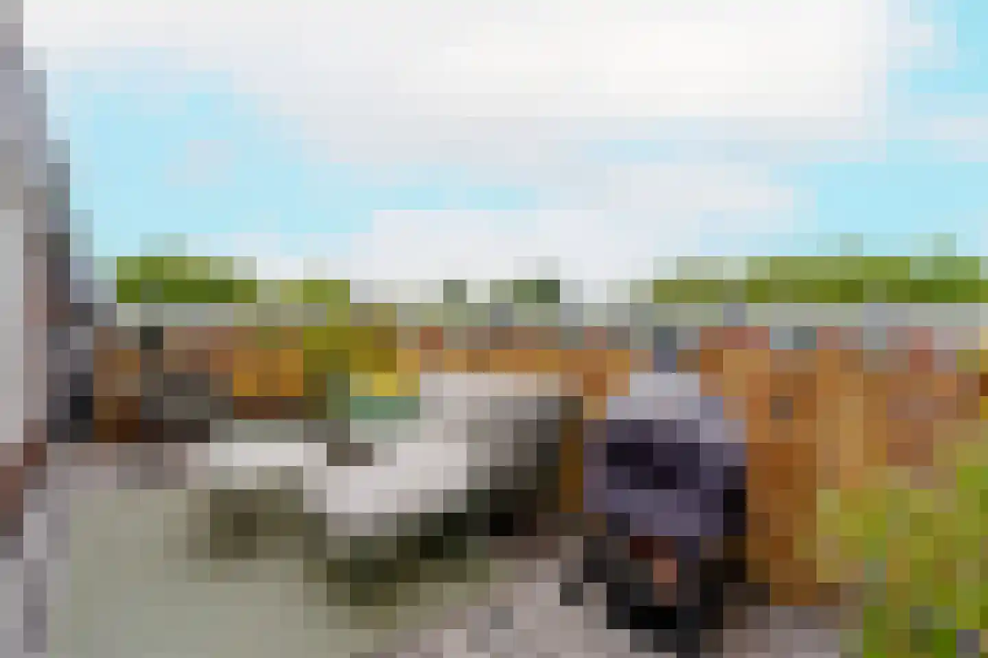 Bataviastraat 63 D Amsterdam thumbnail 19