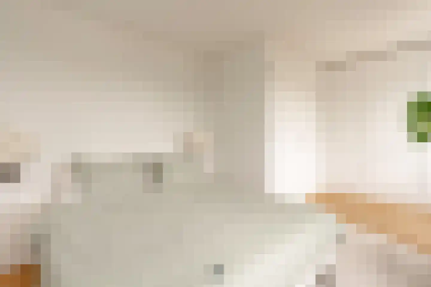 Bataviastraat 63 D Amsterdam thumbnail 19