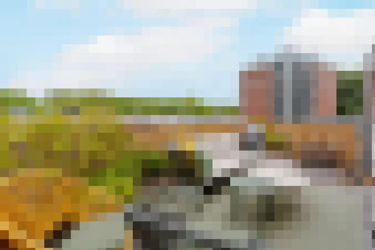 Bataviastraat 63 D Amsterdam thumbnail 20