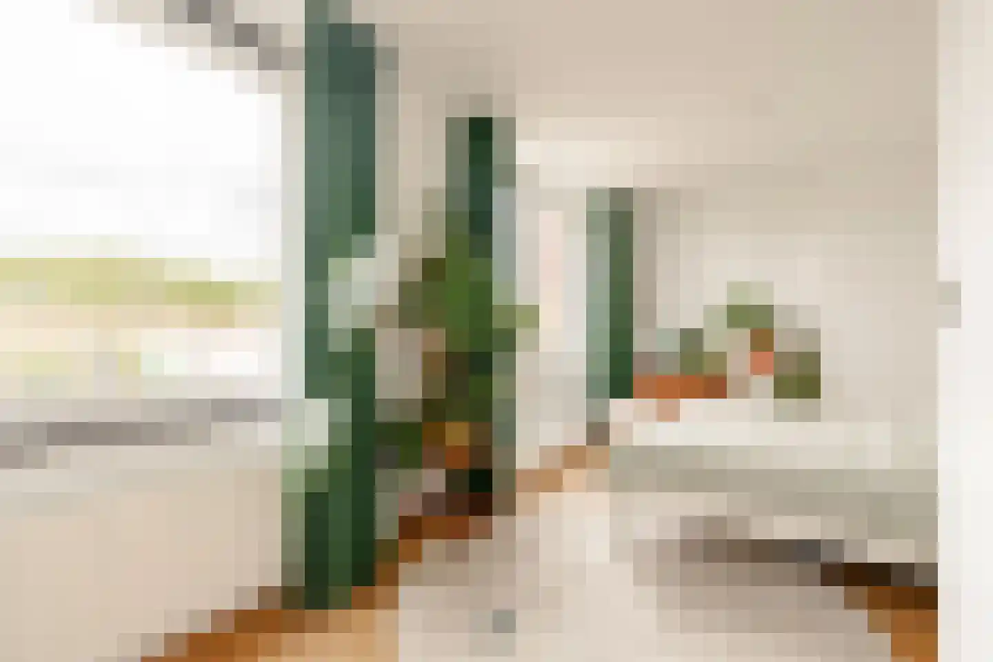 Bataviastraat 63 D Amsterdam thumbnail 21