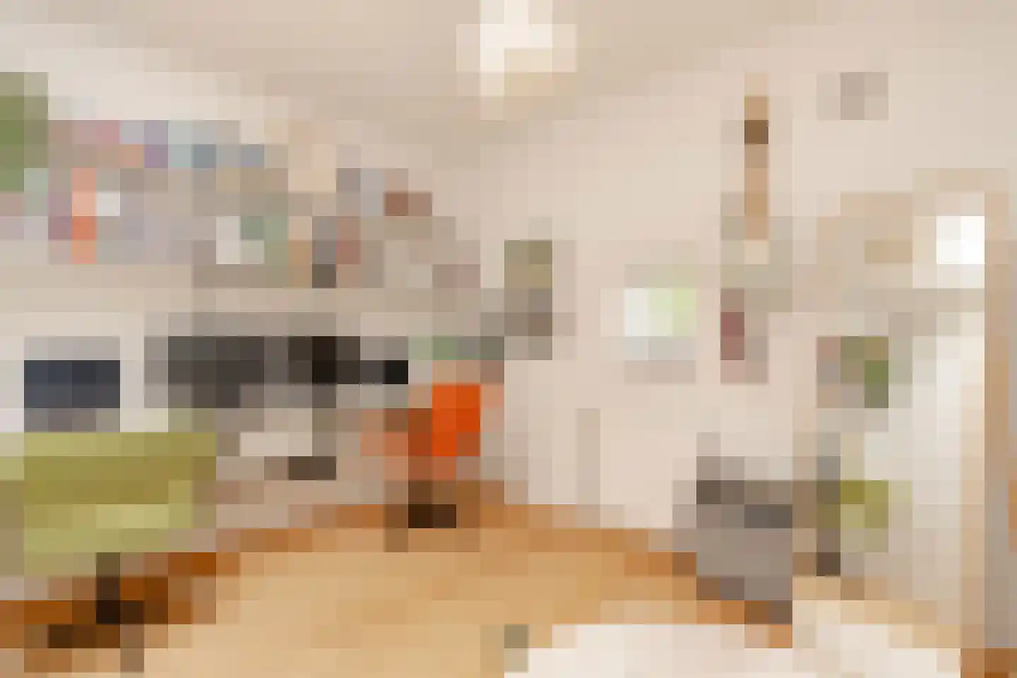 Bataviastraat 63 D Amsterdam thumbnail 23