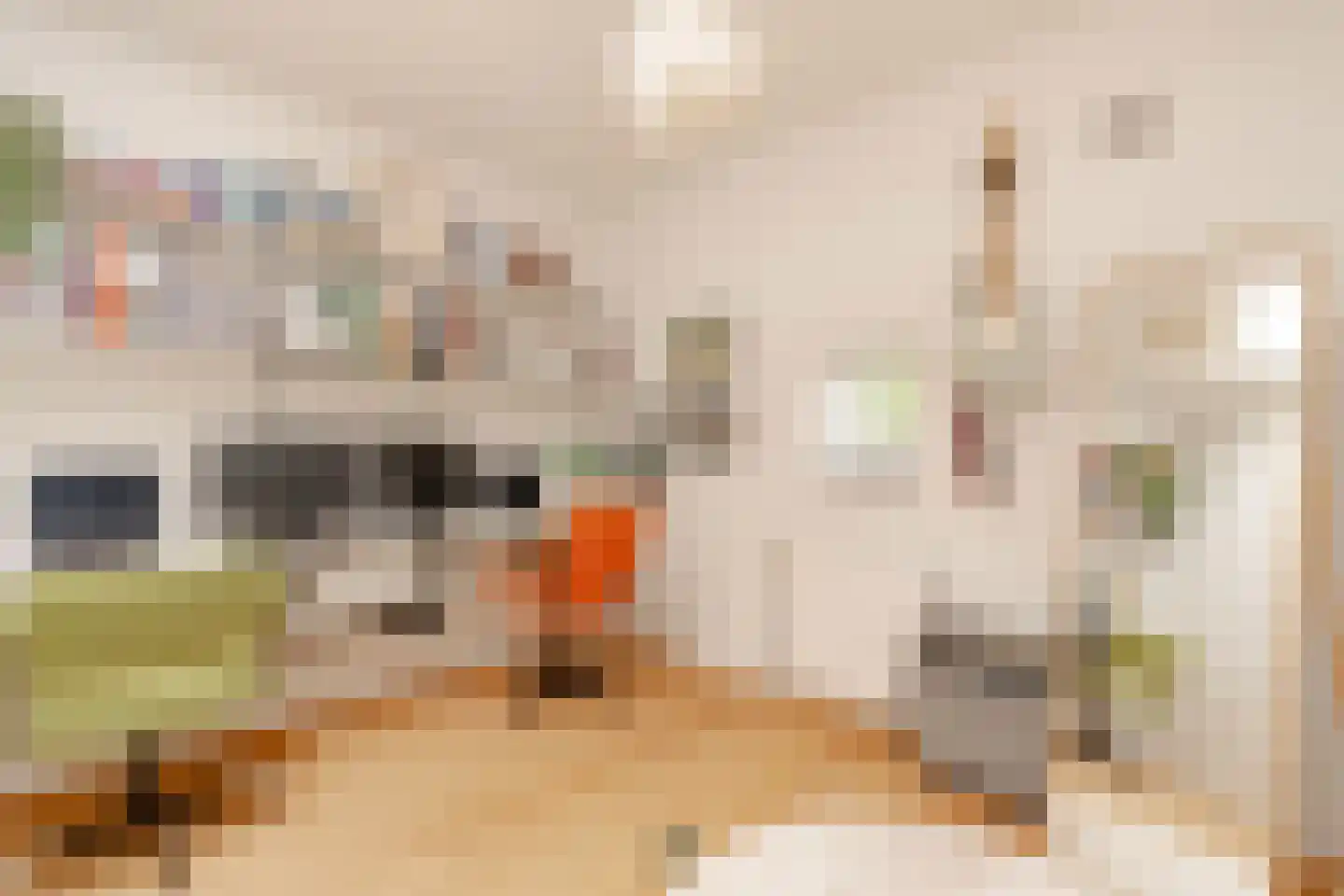 Bataviastraat 63 D Amsterdam thumbnail 24