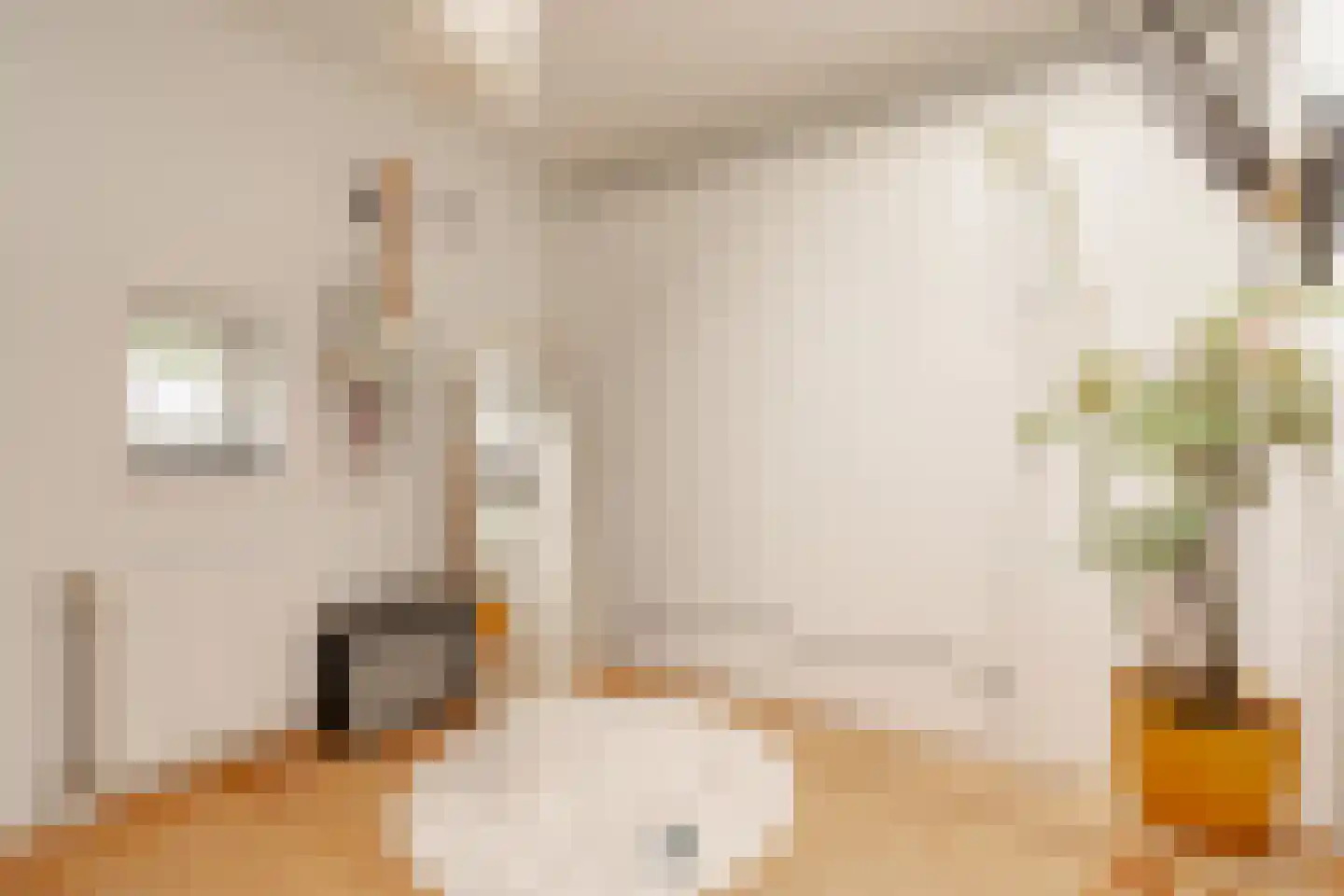 Bataviastraat 63 D Amsterdam thumbnail 25