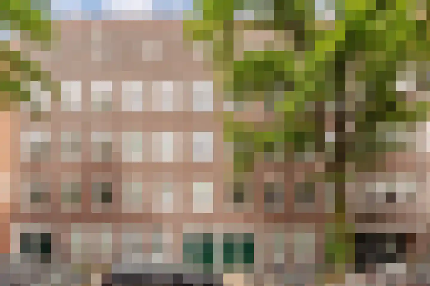 Bataviastraat 63 D Amsterdam thumbnail 27