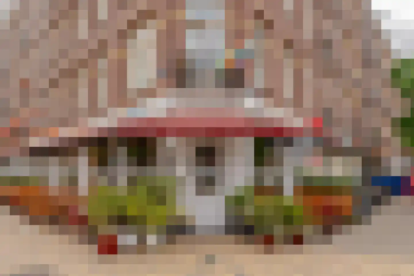 Bataviastraat 63 D Amsterdam thumbnail 28