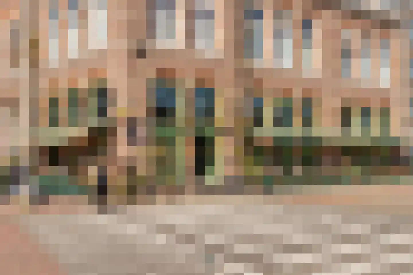 Bataviastraat 63 D Amsterdam thumbnail 30