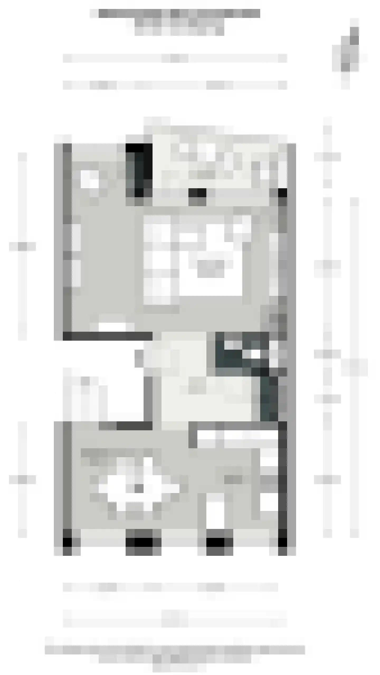 Bataviastraat 63 D Amsterdam thumbnail 31