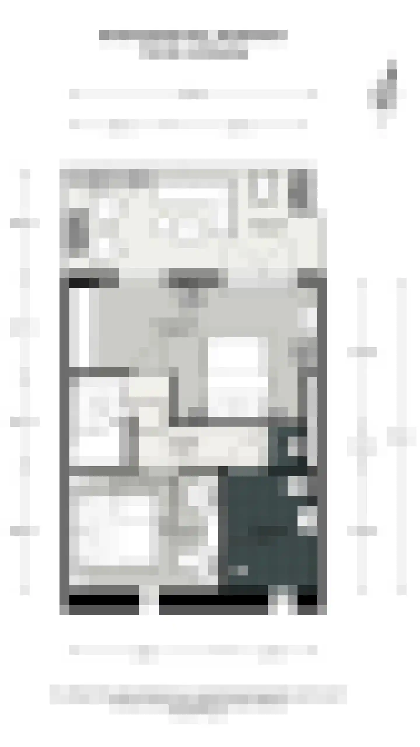 Bataviastraat 63 D Amsterdam thumbnail 32