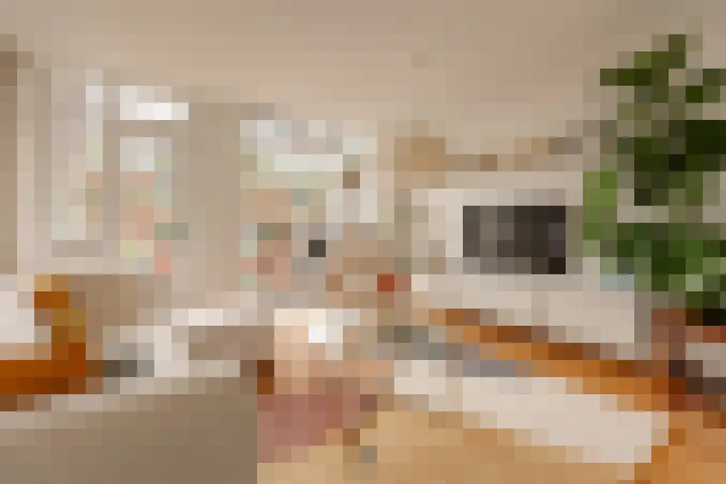 Bataviastraat 63 D Amsterdam thumbnail 4