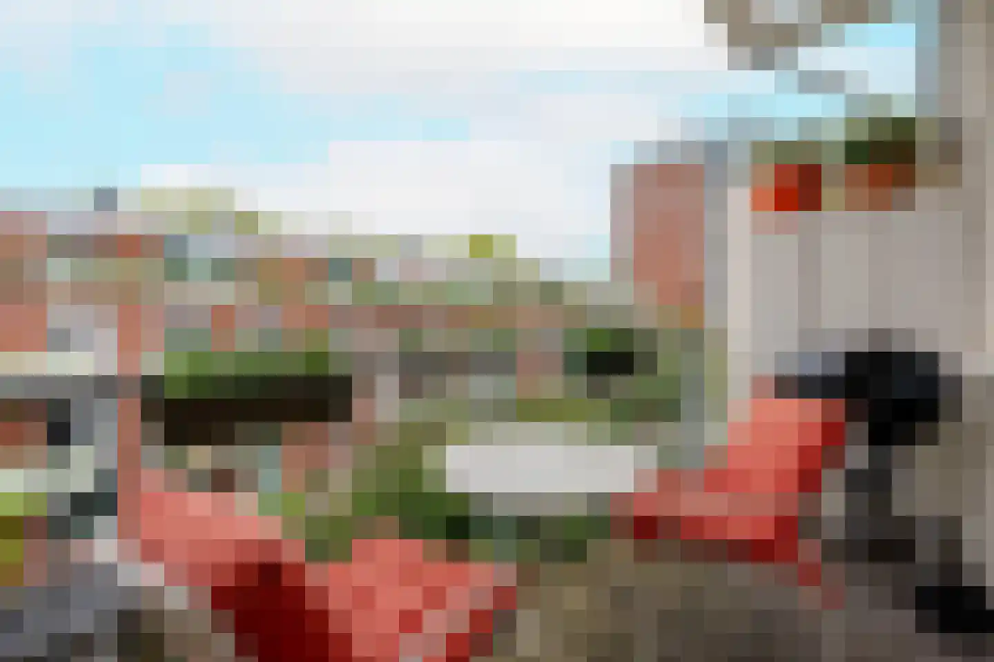 Bataviastraat 63 D Amsterdam thumbnail 5