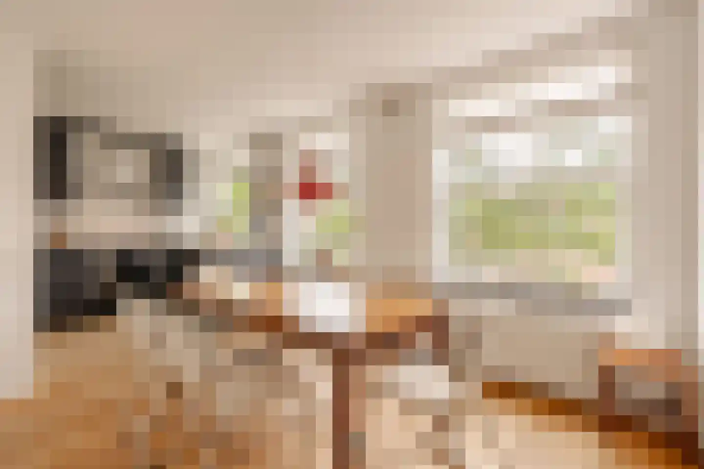 Bataviastraat 63 D Amsterdam thumbnail 5