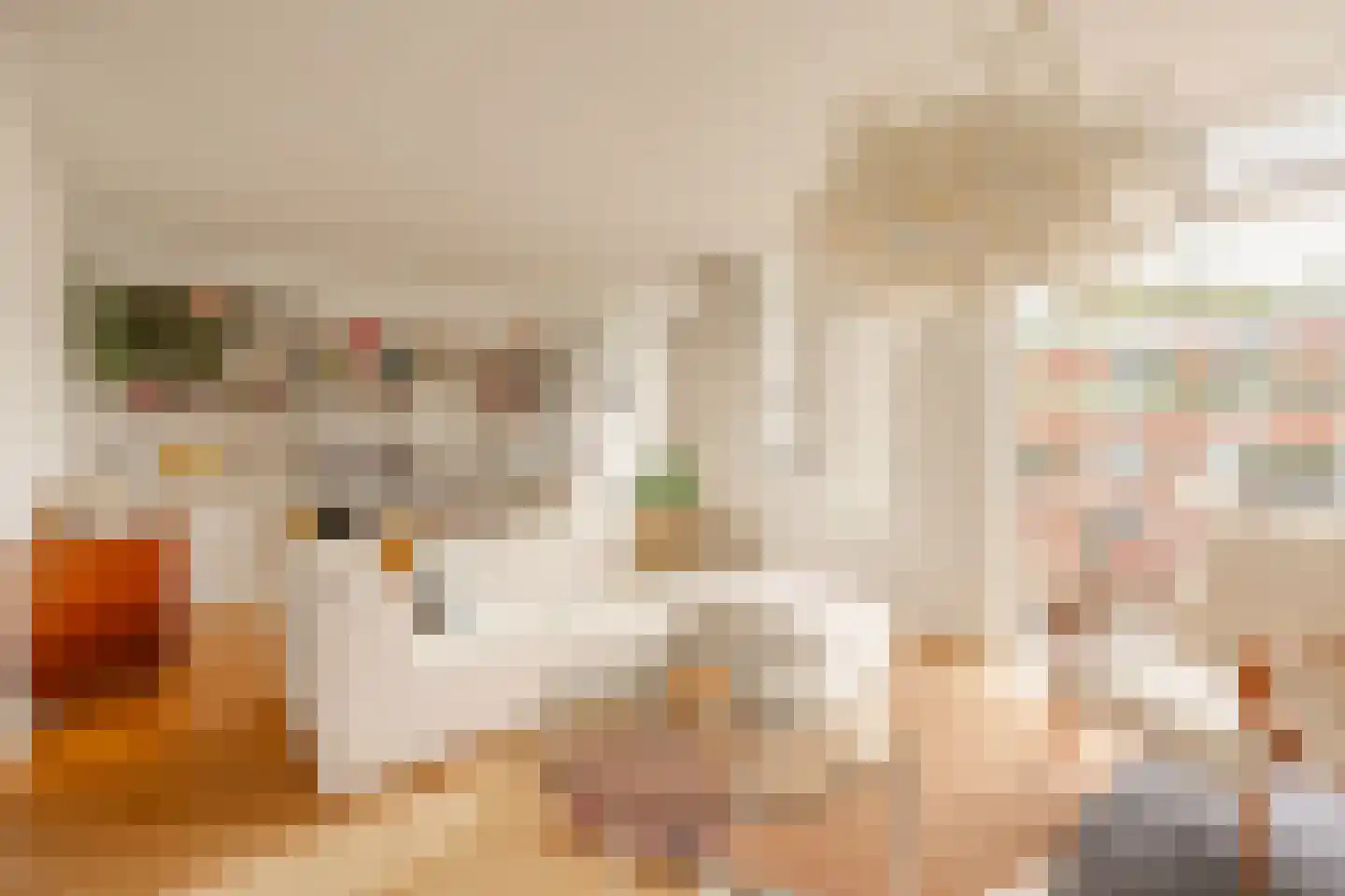 Bataviastraat 63 D Amsterdam thumbnail 6