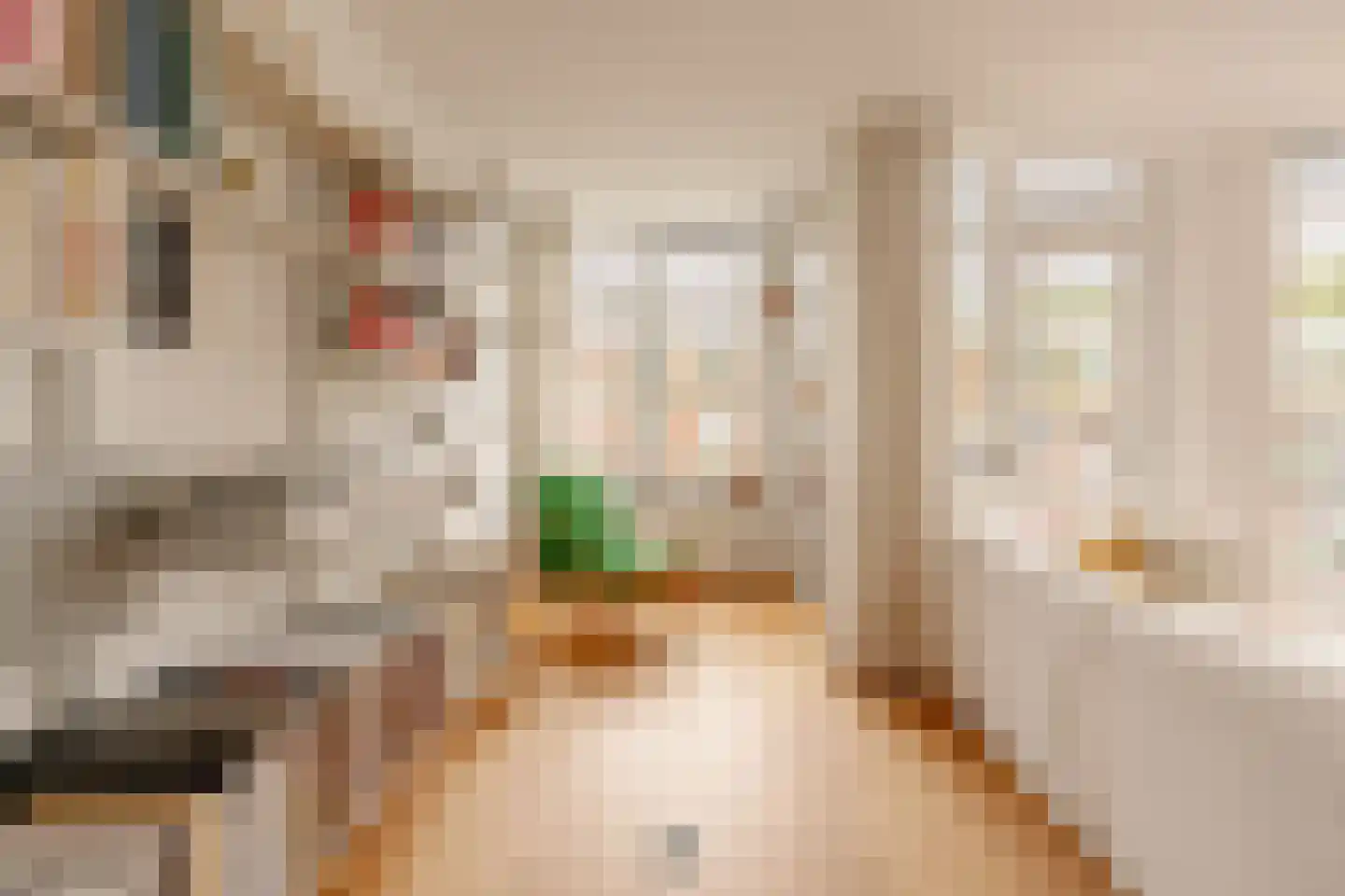 Bataviastraat 63 D Amsterdam thumbnail 7