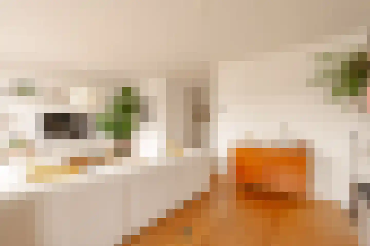 Bataviastraat 63 D Amsterdam thumbnail 8