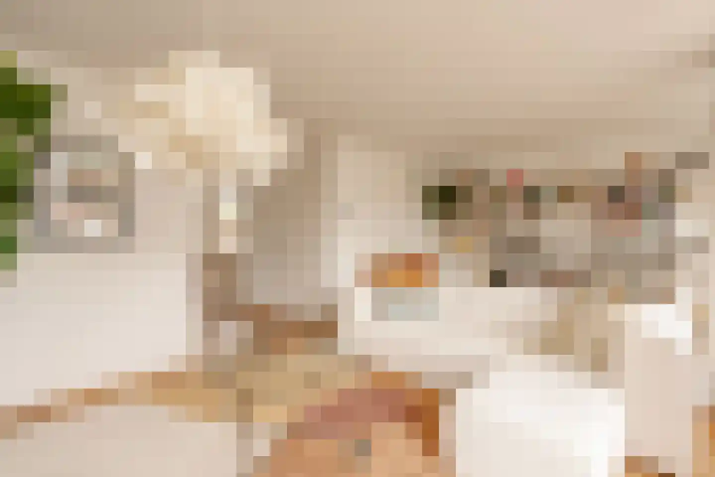 Bataviastraat 63 D Amsterdam thumbnail 9