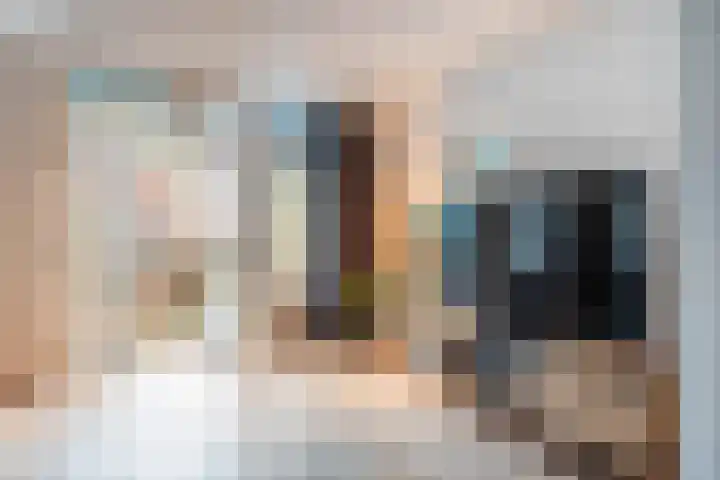 Bataviastraat 65 B Amsterdam thumbnail 7