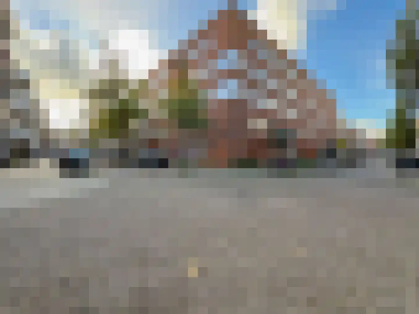Bataviastraat 68 B Amsterdam thumbnail 18