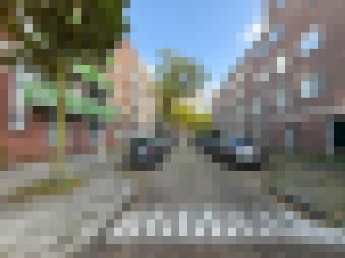 Bataviastraat 68 B Amsterdam thumbnail 19