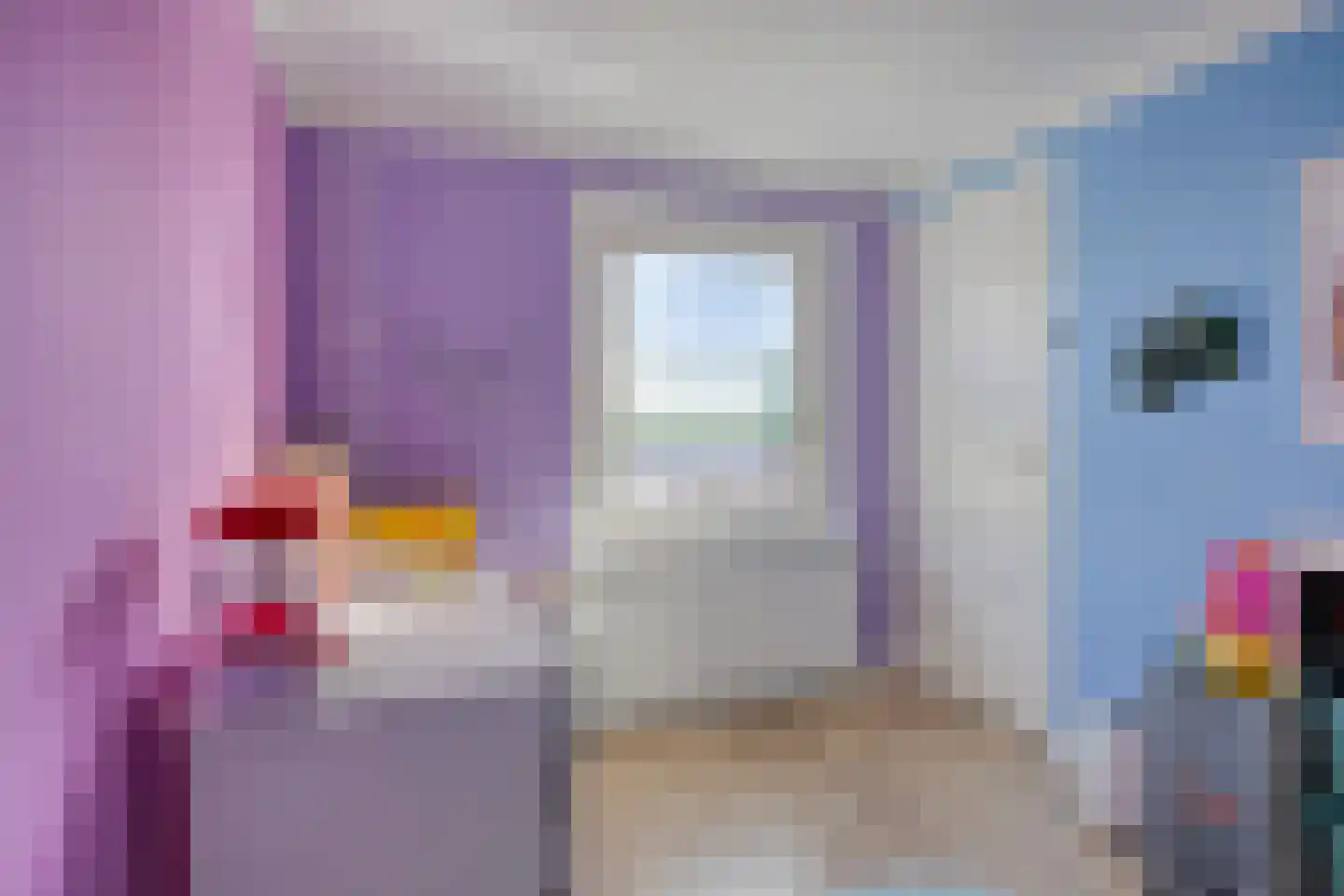 Bataviastraat 68 Tilburg thumbnail 14