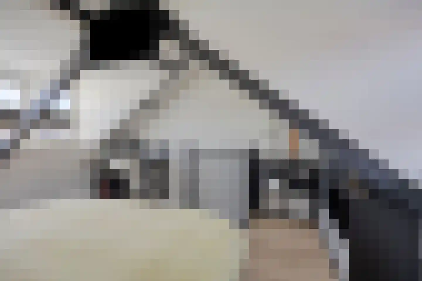 Bataviastraat 68 Tilburg thumbnail 20