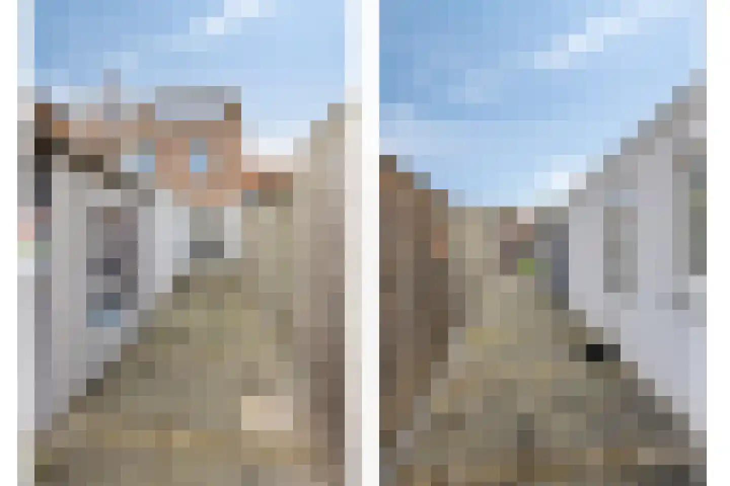 Bataviastraat 68 Tilburg thumbnail 22