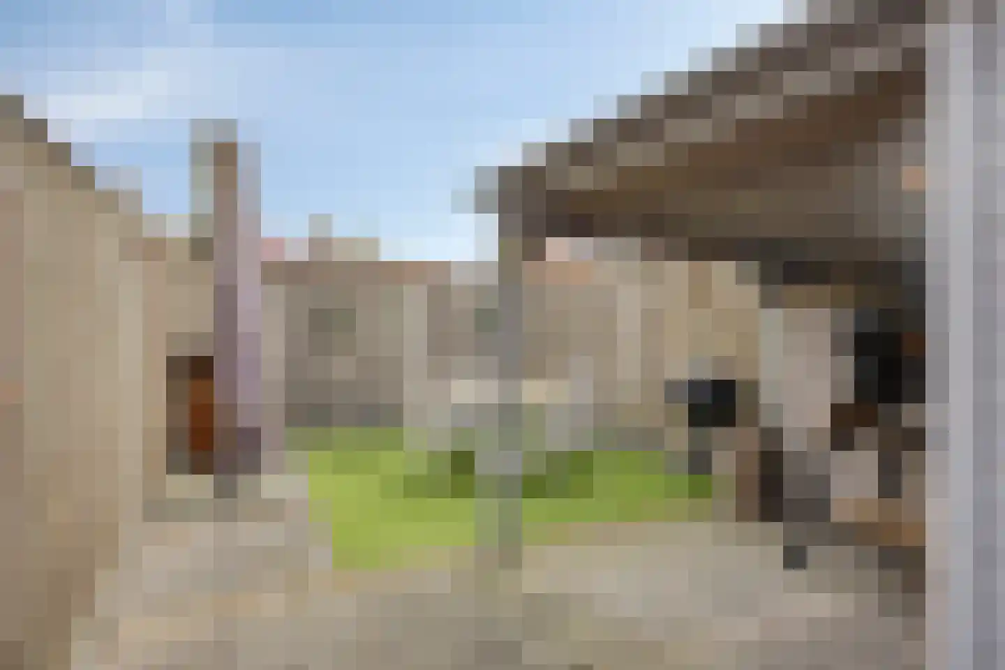 Bataviastraat 68 Tilburg thumbnail 23