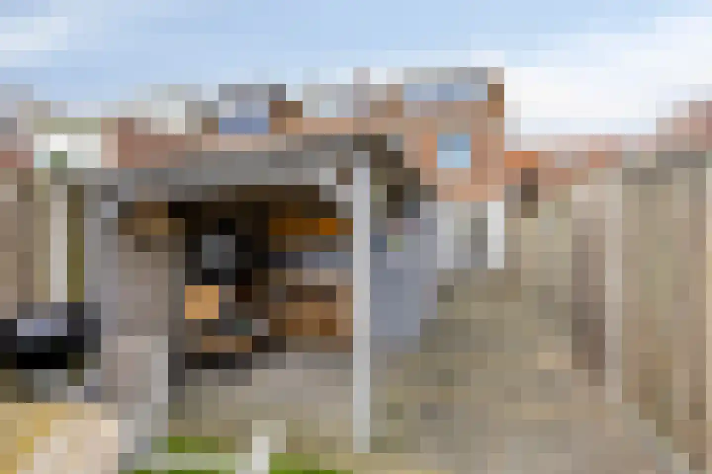 Bataviastraat 68 Tilburg thumbnail 25