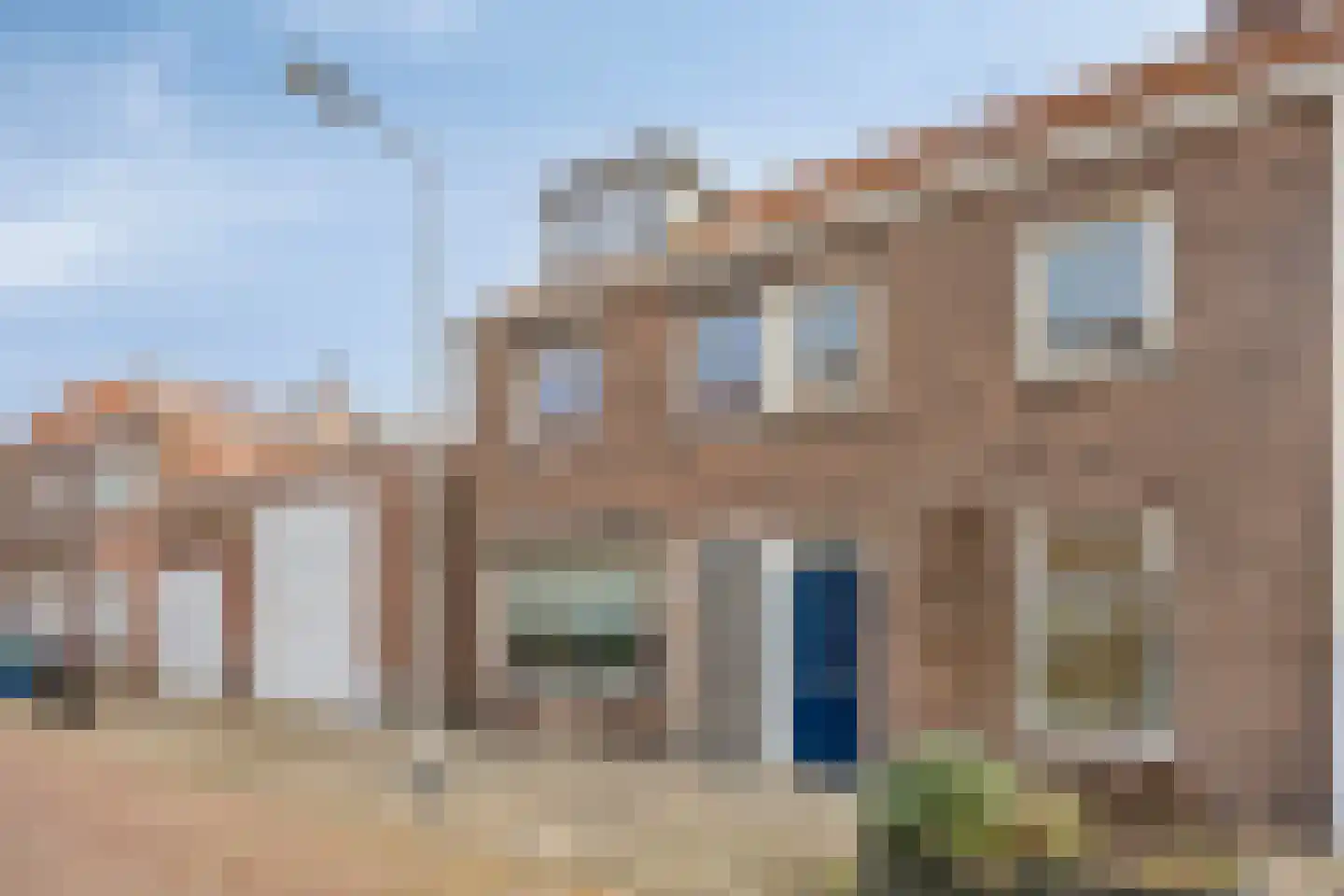 Bataviastraat 68 Tilburg thumbnail 26