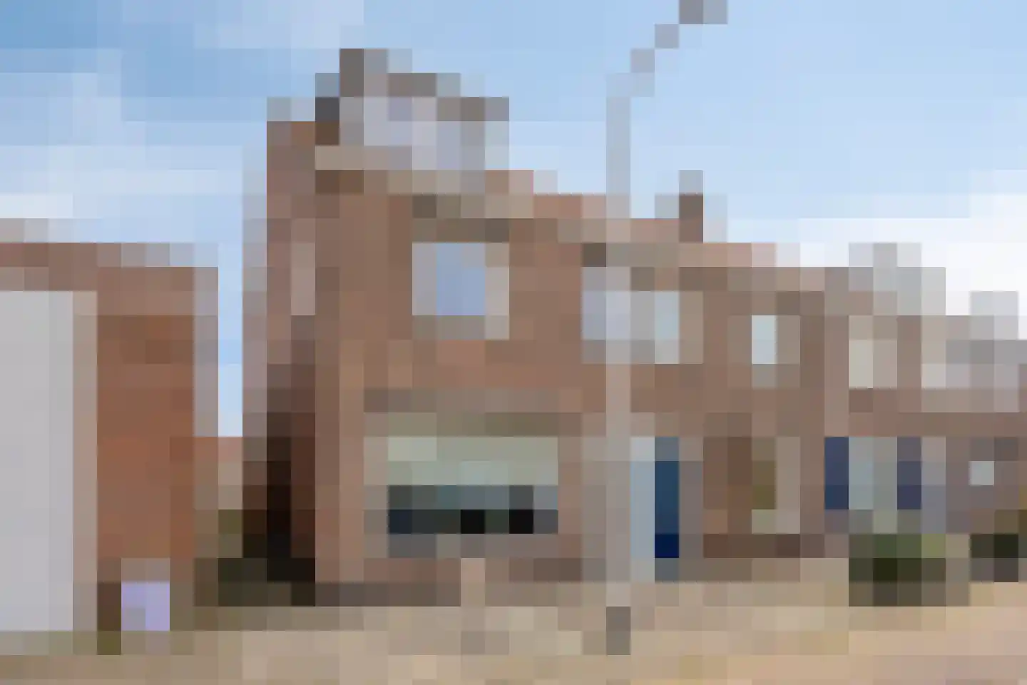 Bataviastraat 68 Tilburg thumbnail 27