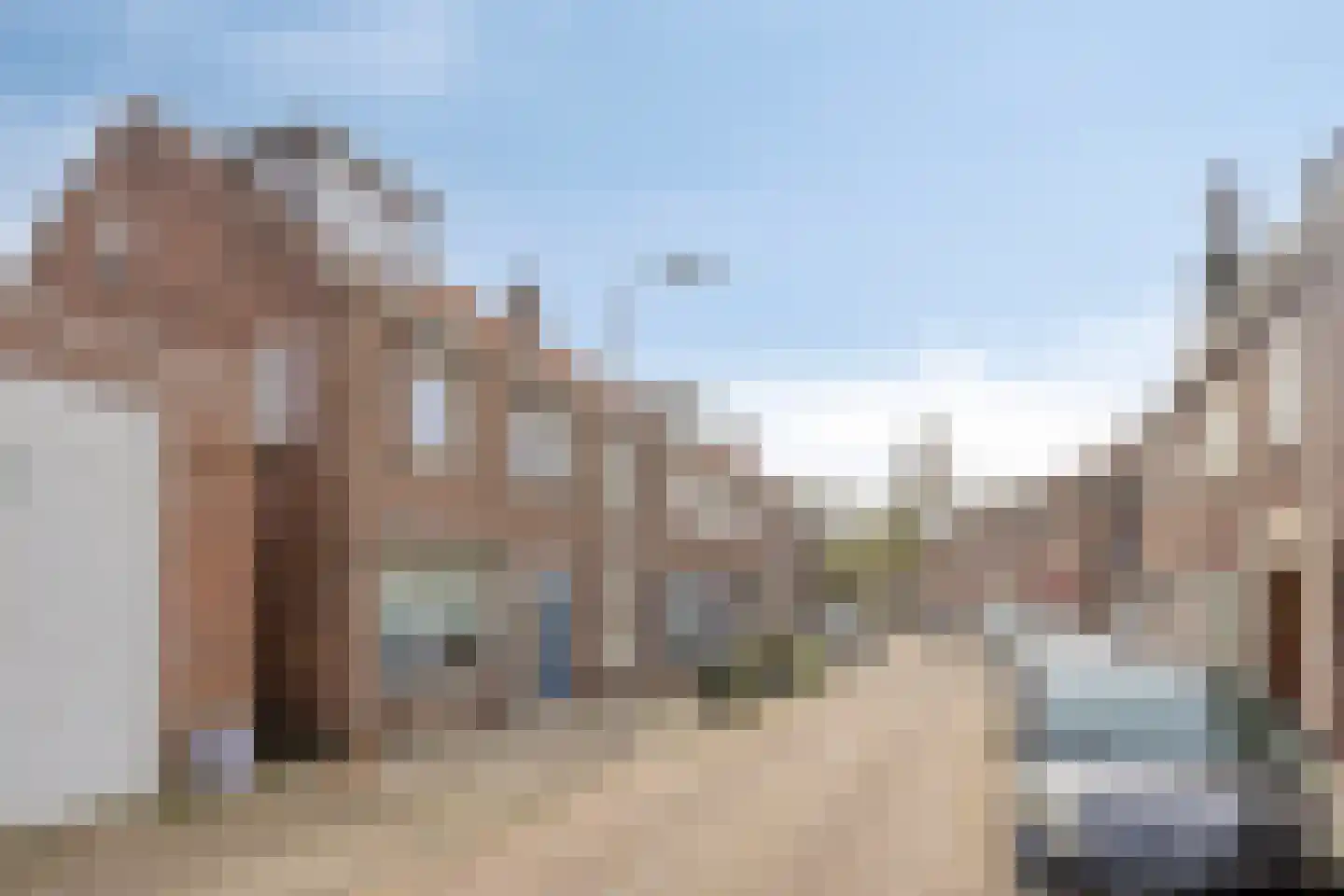 Bataviastraat 68 Tilburg thumbnail 28