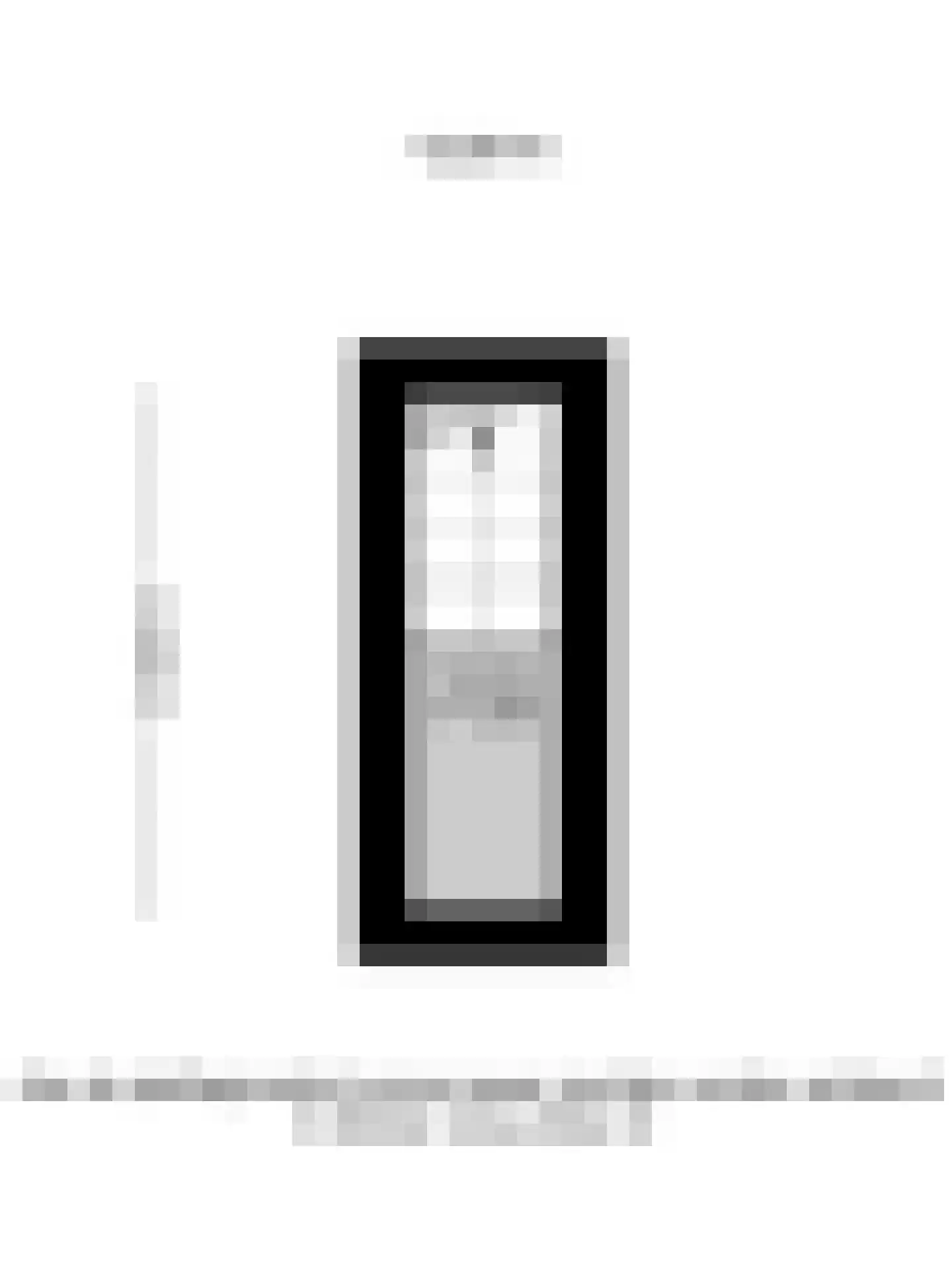 Bataviastraat 68 Tilburg thumbnail 32